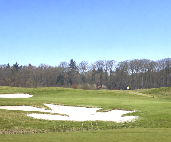 Photo of Golfsociëteit De Lage Vuursche