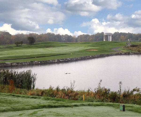 Photo of The Links at Union Vale