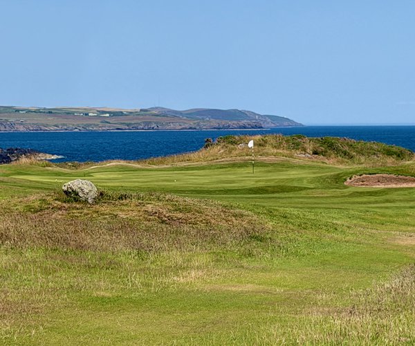 Photo of Castletown Golf Links