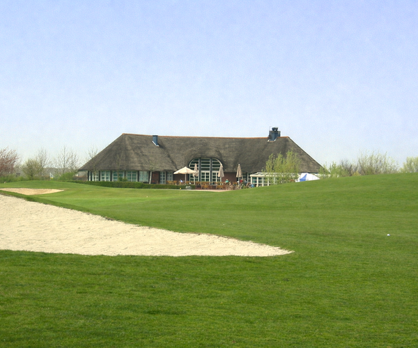 Photo of Golfcentrum De Batouwe