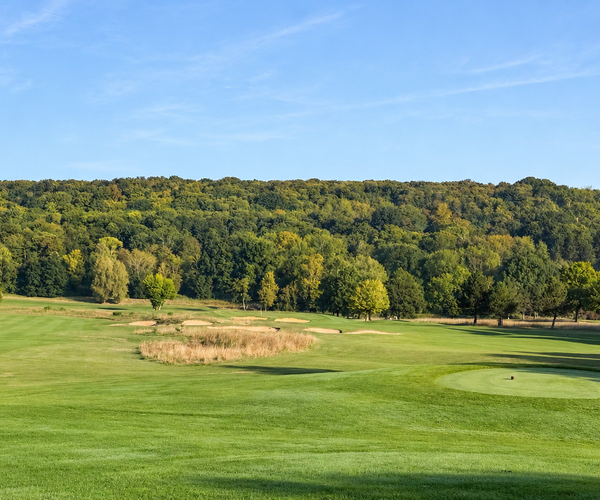 Photo of Golf de Joyenval