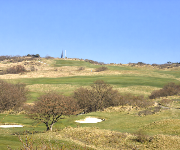 Photo of Koninklijke (Royal) Haagsche G&CC