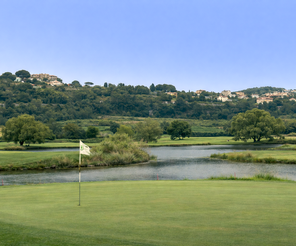 Photo of Country Club Castelgandolfo