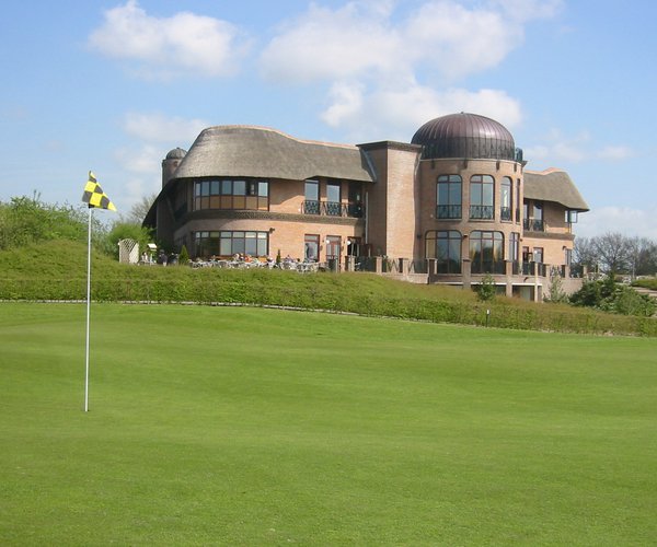 Photo of Golfclub Efteling