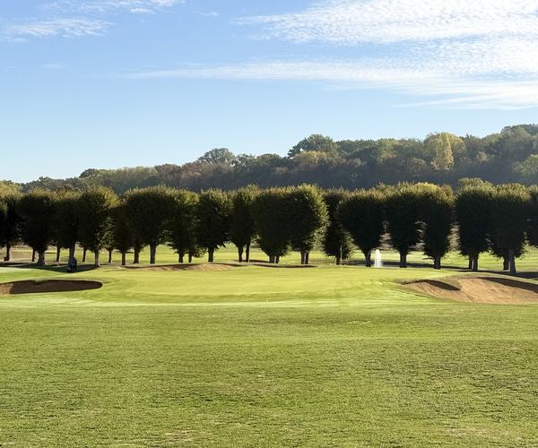 Photo of Golf de Joyenval