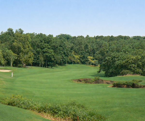 Photo of Laguna Golf Bintan