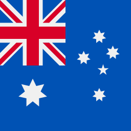 australia.png