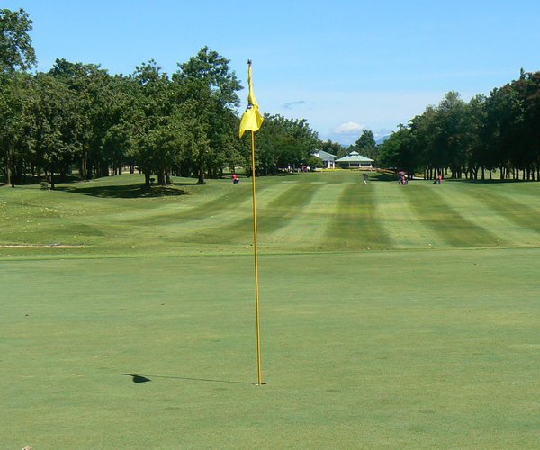 Photo of Artitaya Golf & Resort