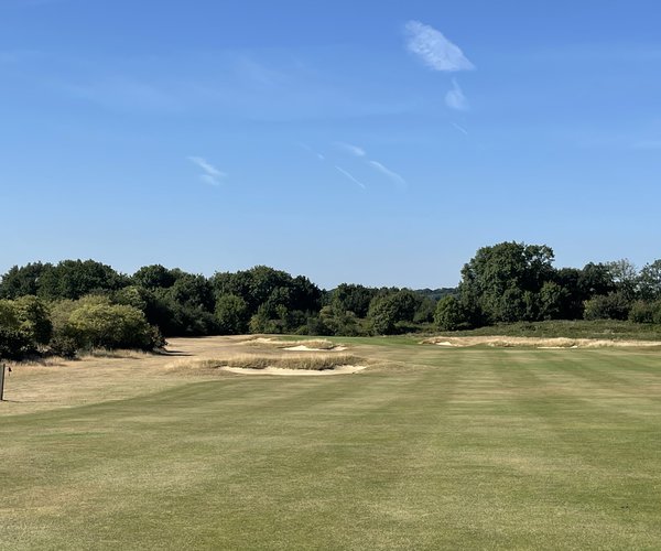 Photo of The Caversham
