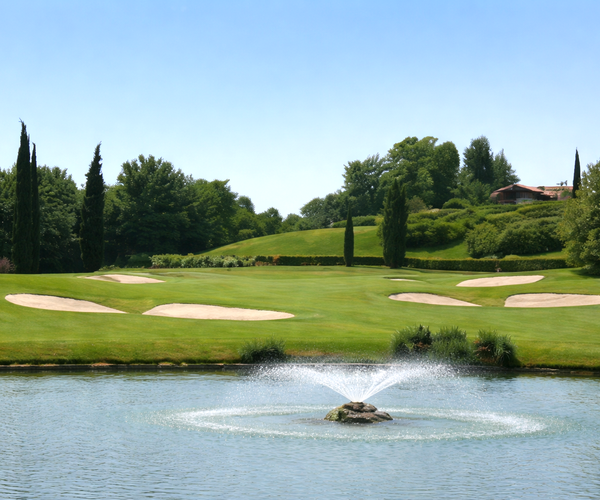 Photo of Gardagolf Country Club