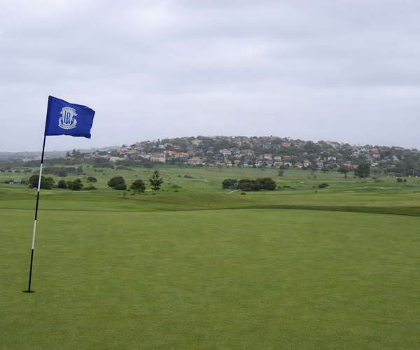 Photo of Long Reef Golf Club