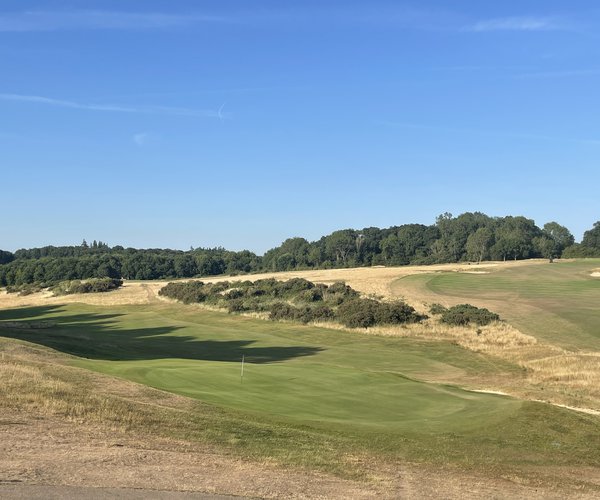 Photo of The Caversham