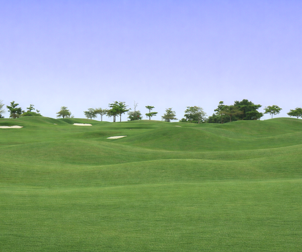 Photo of Burapha Golf & Resort (West course: C&D)