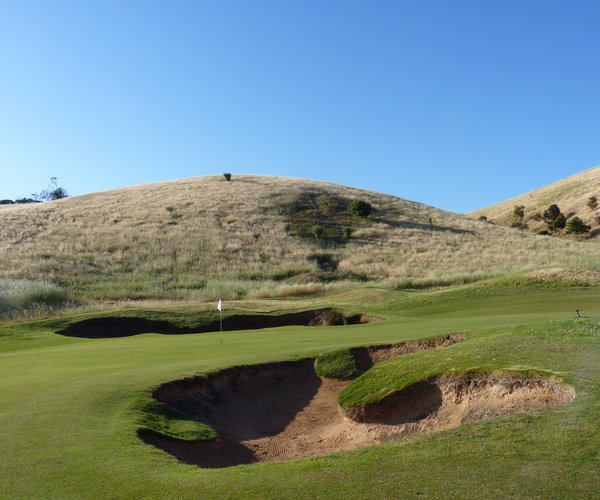 Photo of The Links Lady Bay Resort