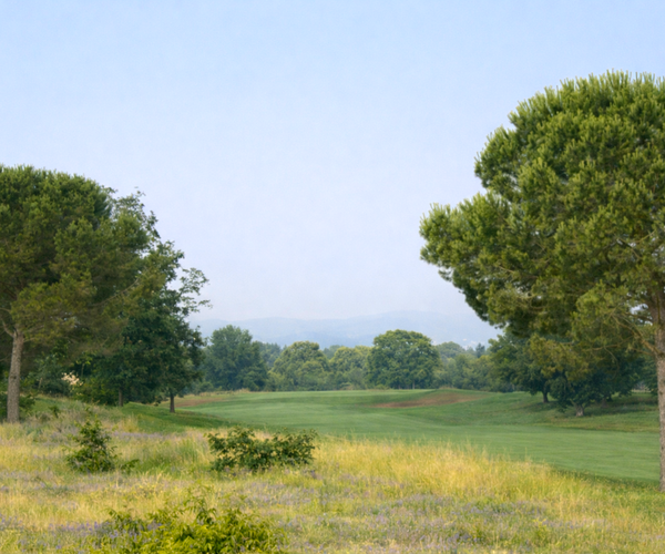 Photo of Golf Nazionale