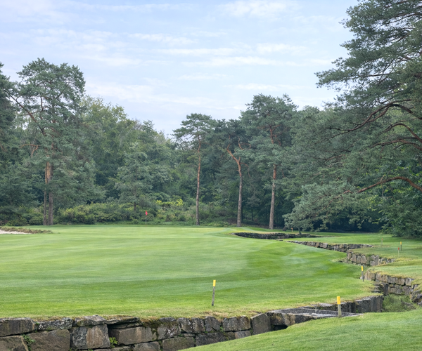 Photo of Golf- und Land-Club Köln