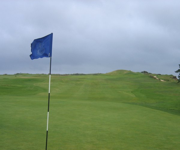 Photo of Long Reef Golf Club