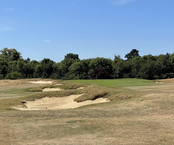 Photo of The Caversham