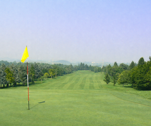 Photo of Golf Club Verona