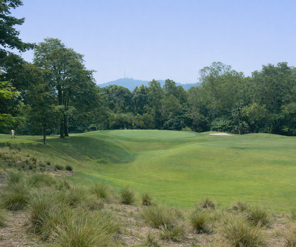 Photo of The Mines Resort & Golf Club