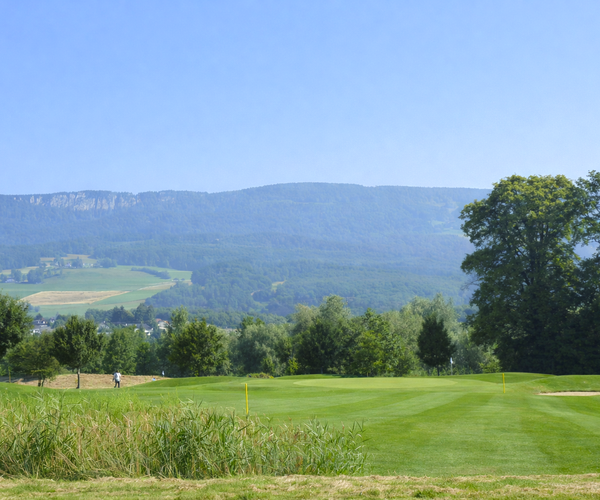 Photo of Golfclub Wylihof