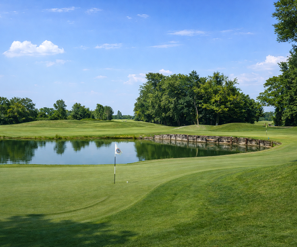 Photo of Hôtel Golf le Kempferhof
