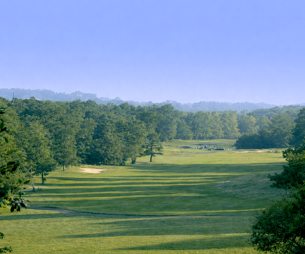 Photo of Makila Golf Club