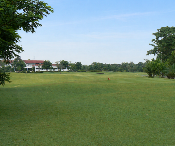 Photo of Green Valley Country Club