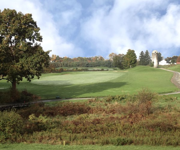 Photo of The Links at Union Vale