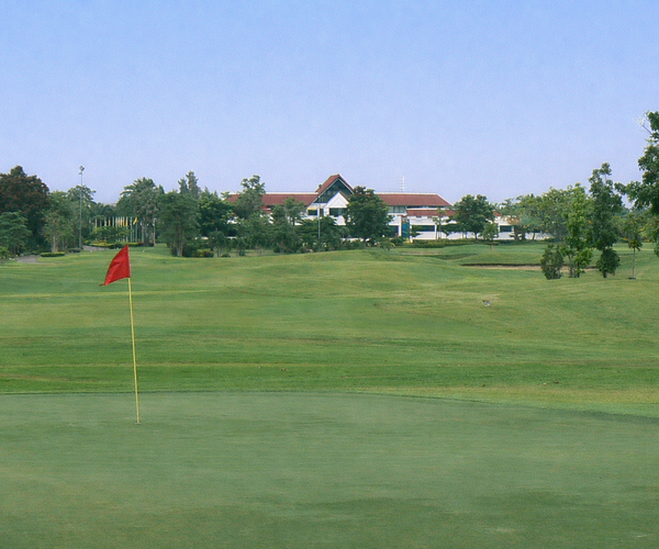 Photo of Green Valley Country Club