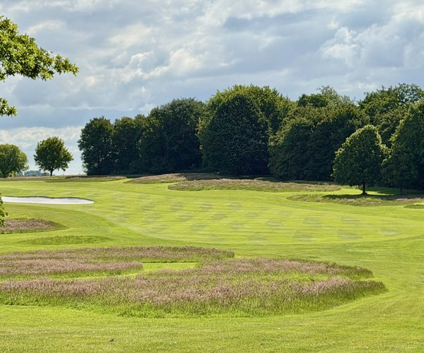 Photo of Hulencourt
