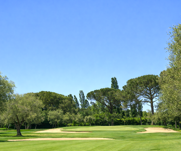 Photo of Golf Club Garlenda
