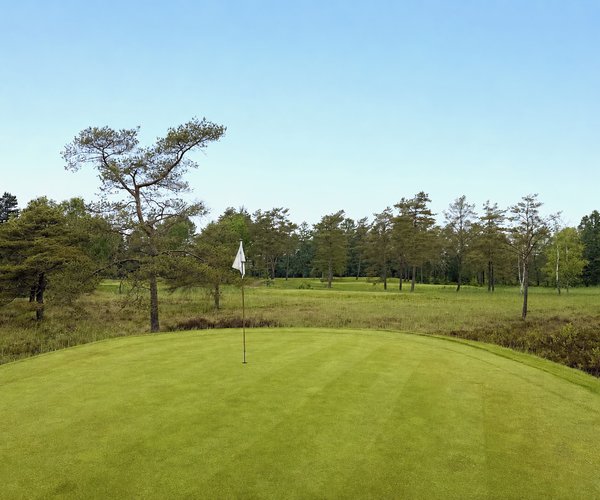 Photo of Silkeborg Golfklub