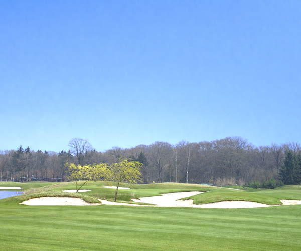 Photo of Golfsociëteit De Lage Vuursche