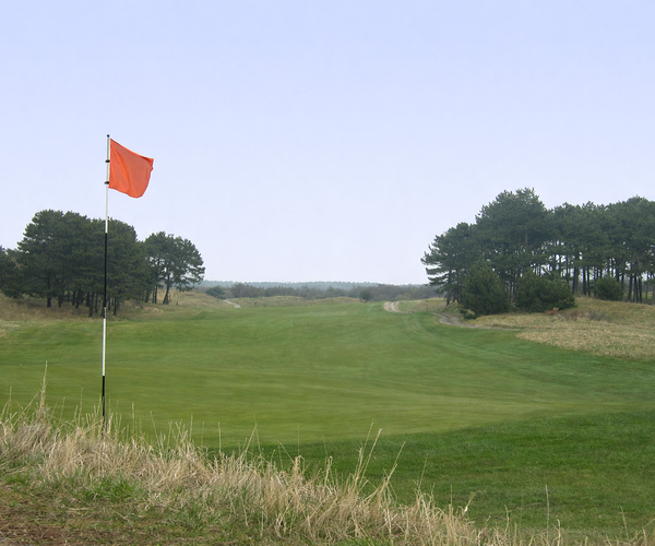 Photo of Kennemer Golf & Country Club