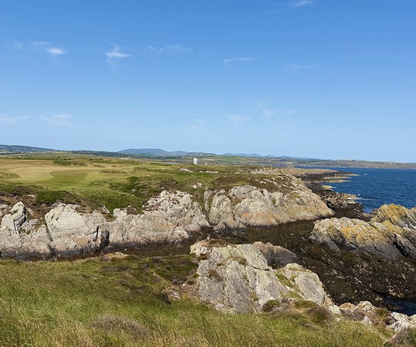 Photo of Castletown Golf Links