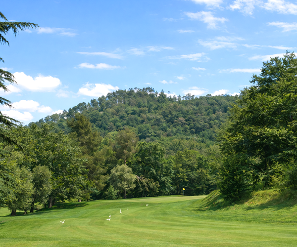 Photo of Golf Club Garlenda