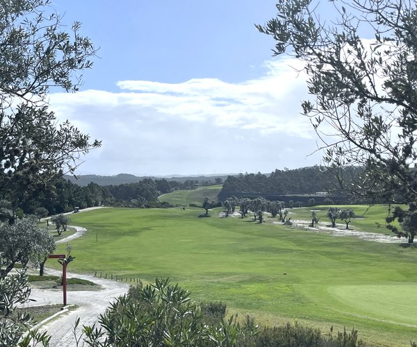 Photo of Golfe do Bom Sucesso