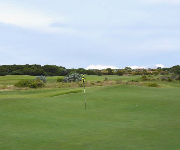 Photo of The Links Kennedy Bay