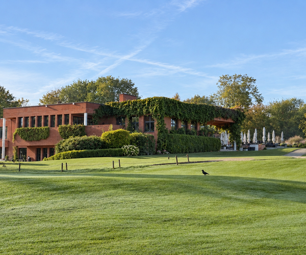 Photo of Golf de Joyenval