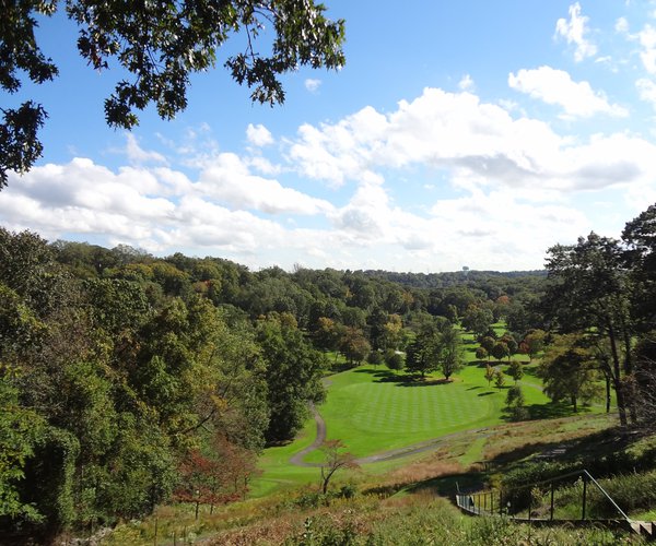 Photo of Saint Andrew's Golf Club