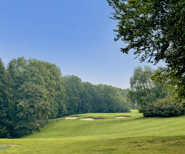 Photo of Düsseldorfer Golf Club
