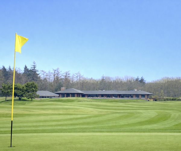 Photo of Golfsociëteit De Lage Vuursche