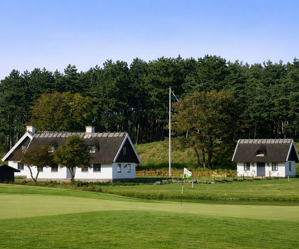 Photo of Barsebäck Golf & Country Club (Ocean course)