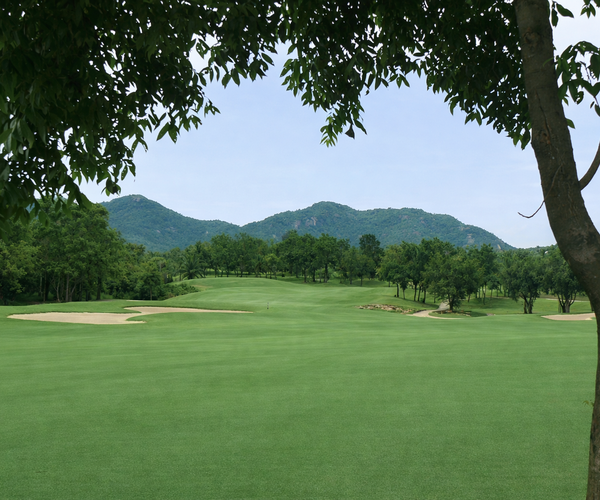 Photo of Lake View Hotel & Golf Club (Mountain-Lake course)