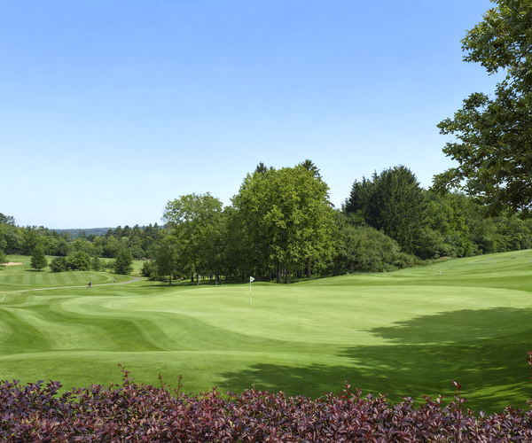 Photo of Golf Club Durbuy
