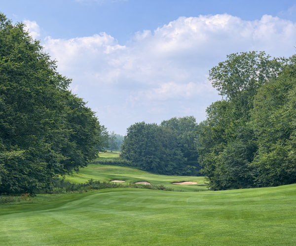 Photo of Golf Club Hubbelrath (East course)