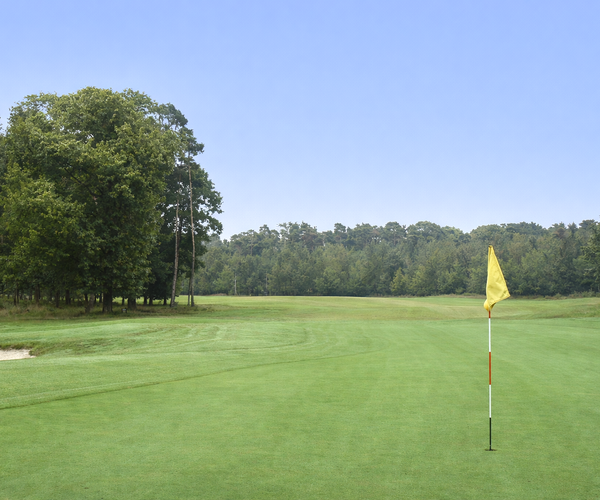 Photo of Twentsche Golfclub