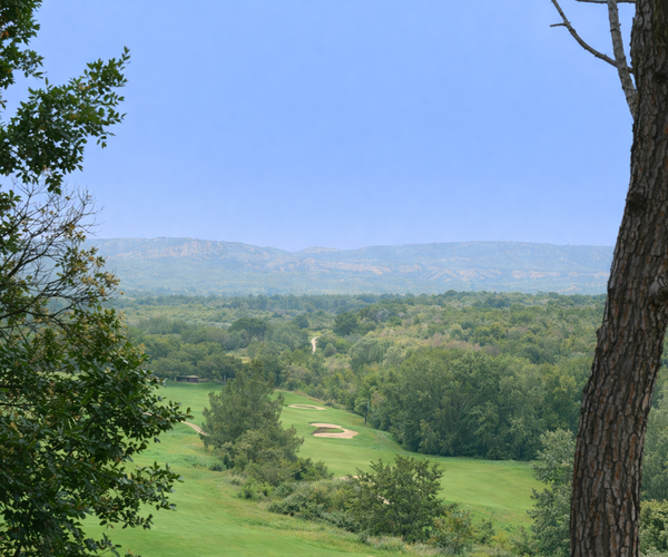 Photo of Saint Endreol Golf & Spa Resort