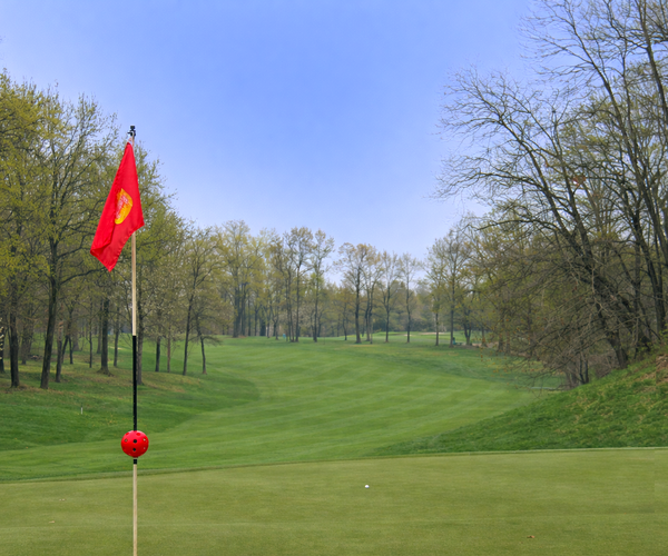 Photo of Golf Club Castelconturbia